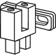 OPB830W11