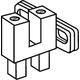OPB933W55
