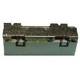CER0202A