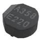 APMA250ARA220MF30S