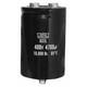 United Chemi-Con E37L501CPN562MEJ1M