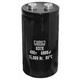 E37X401HPN272MCD0M