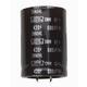 E82D451VNN151MR30T