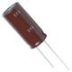 EGPA500ELL272MM40S