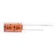 EGXL250ELL271MJC5S