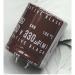 EKMM251VSN471MQ35T