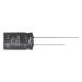ELBG350ELL362AM25S