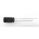 ELE-250ELL470ME11D