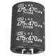 ELHS451VSN181MQ30S