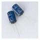 ELXY350ETD121MJC5S