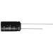 ELXY500ELL100MF05D