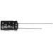 ESMG350EC5222ML25S