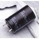 ESMH250VNN822MP35T