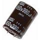 ESMH451VNN331MR50T
