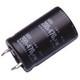 ESMH451VNN391MA45T