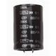 ESMM161VND472MA63T