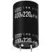 ESMM201VSN182MA40S
