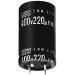 ESMM451VSN331MQ50S