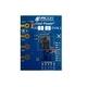 PI3301-21-EVAL1