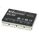 VTM48EF240T012A00