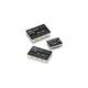 VTM48EF320T009A00