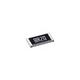 AR03BTC4990