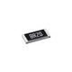 AR05BTC4991