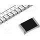 Viking Tech AR05BTCW4752