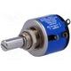 Vishay 534B1104JCB