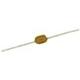 A473K15X7RF5TAAV