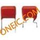 BFC237455562
