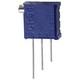 CT-94EW104
