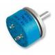 ECO78CSA103W6817