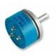 ECO78ESB102W5221