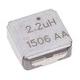 IHLE4040DCER2R2M5A