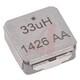 IHLE4040DCER330M5A