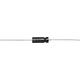 M39006/33-0049