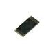 M55342K03B110ERS2