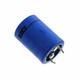 MAL209026822E3