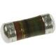 MMA02040E2701BB100