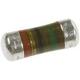 MMA02040E3602BB100