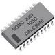 SOMC160310K0GRZ