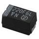 TF3E226K025C0400