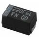 TF3E227K010C0300