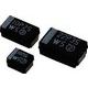 TP3A225M010C6300AS