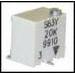 TS63Z-100K-10-D06