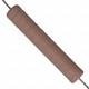 Vishay Dale ALSR105K000FE12