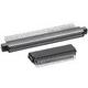 Vishay Dale EB43-S0C1060W
