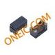 ICM1206ER601M