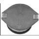IDC7328ER221M